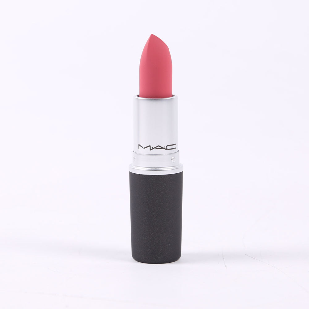 MAC 301 A LITTLE TAMED LIPSTICK