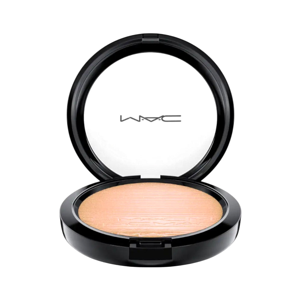 MAC SHOW GOLD 9 G