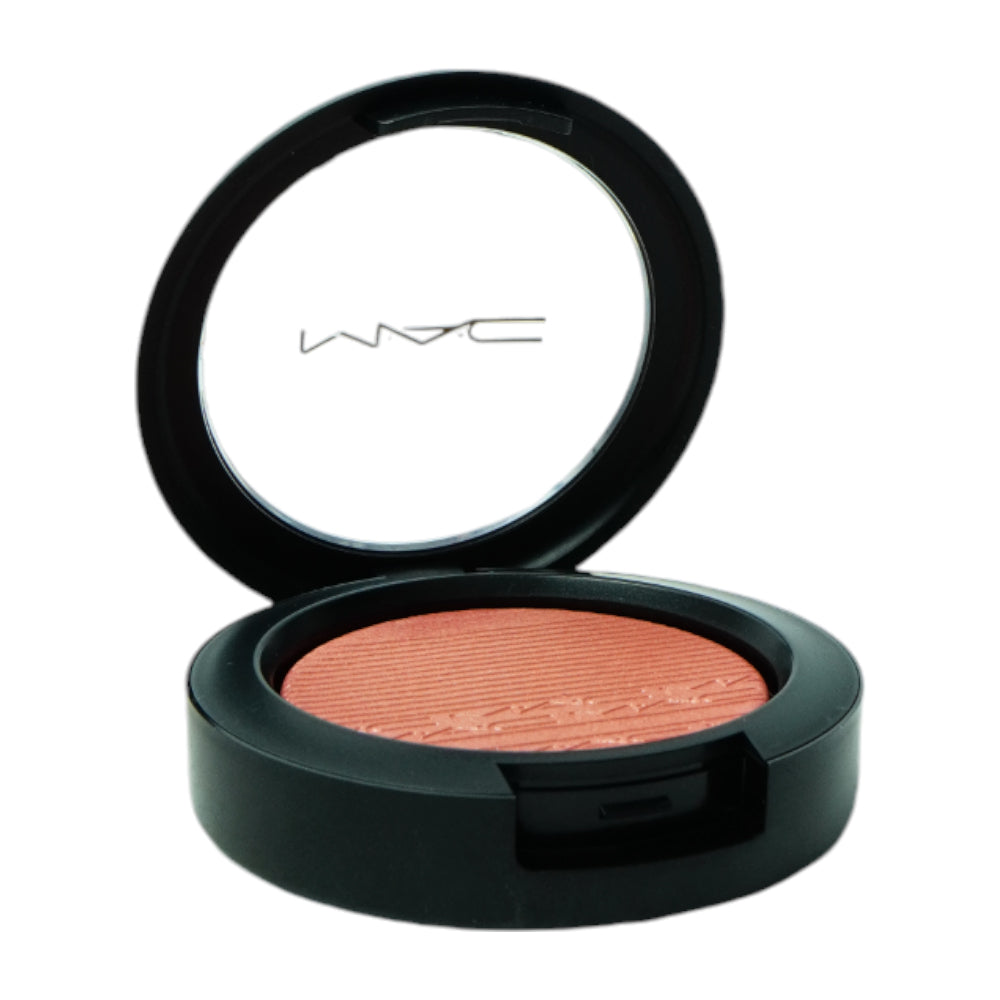 MAC EXTRA DIMENSION BLUSH BLUSH S611-12 PC