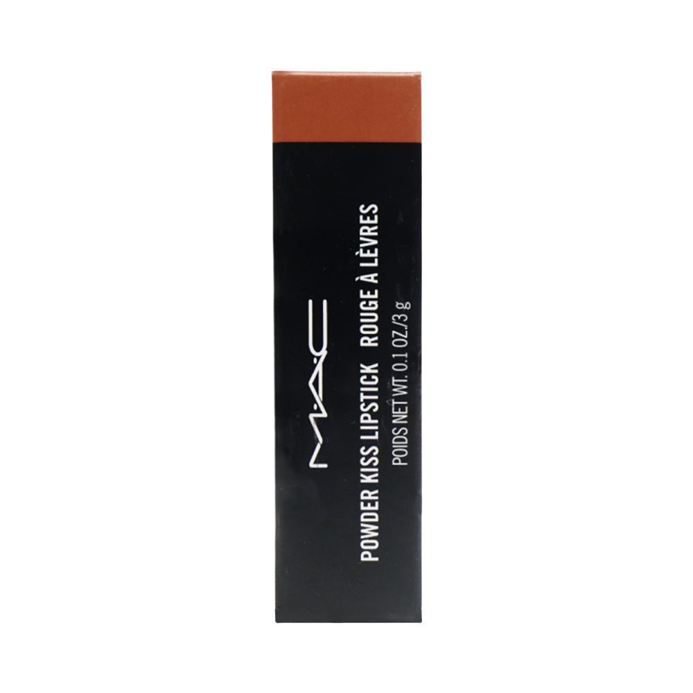 MAC 312 IMPULSIVE LIPSTICK