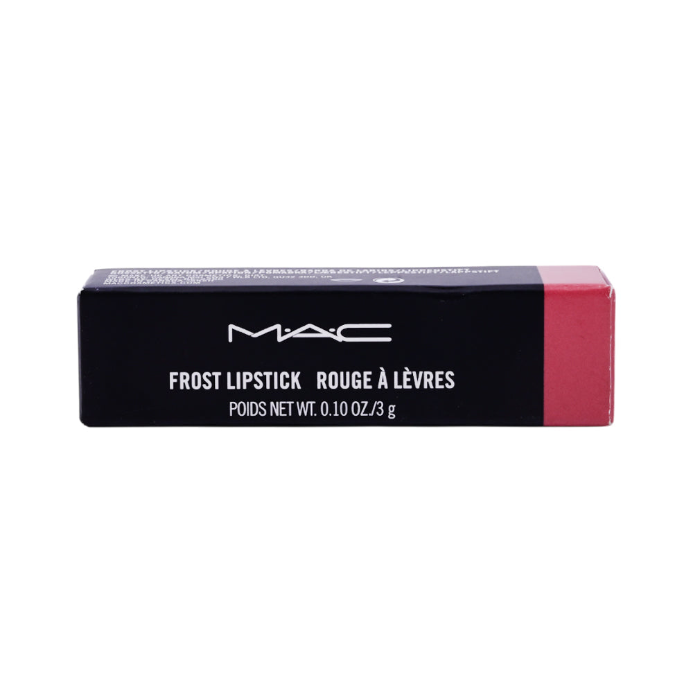MAC LIPSTICK ANGEL LIPSTICK 3.G
