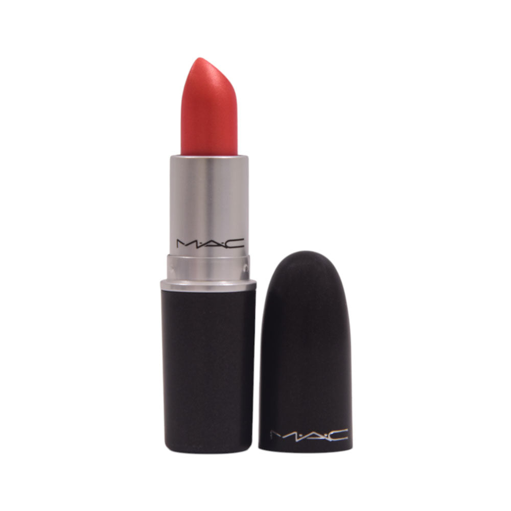 MAC FROST LIPSTICK CB 96 305