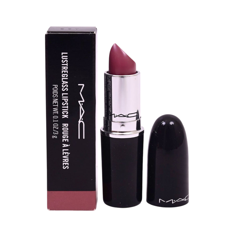 MAC LIPSTICK SEYRUP 3 G
