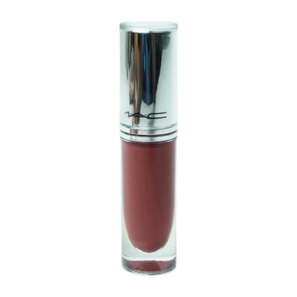 MAC LOCKED KISS INK 52 VIXEN 4ML