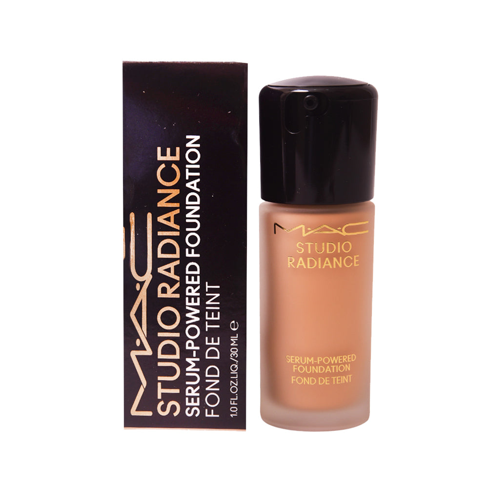 MAC STUDIO RADIANCE SERUM POWERED NW11 30ML