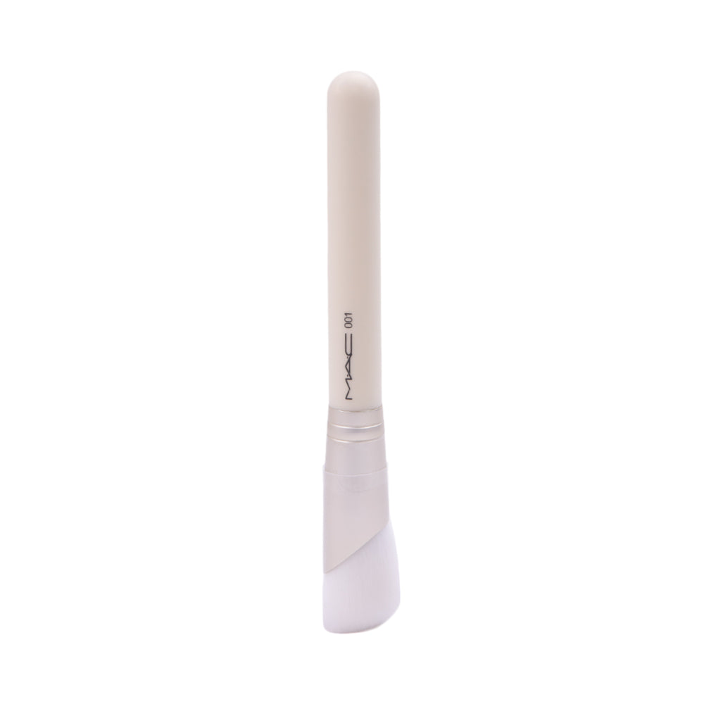 MAC BRUSH WHITE SINGLE