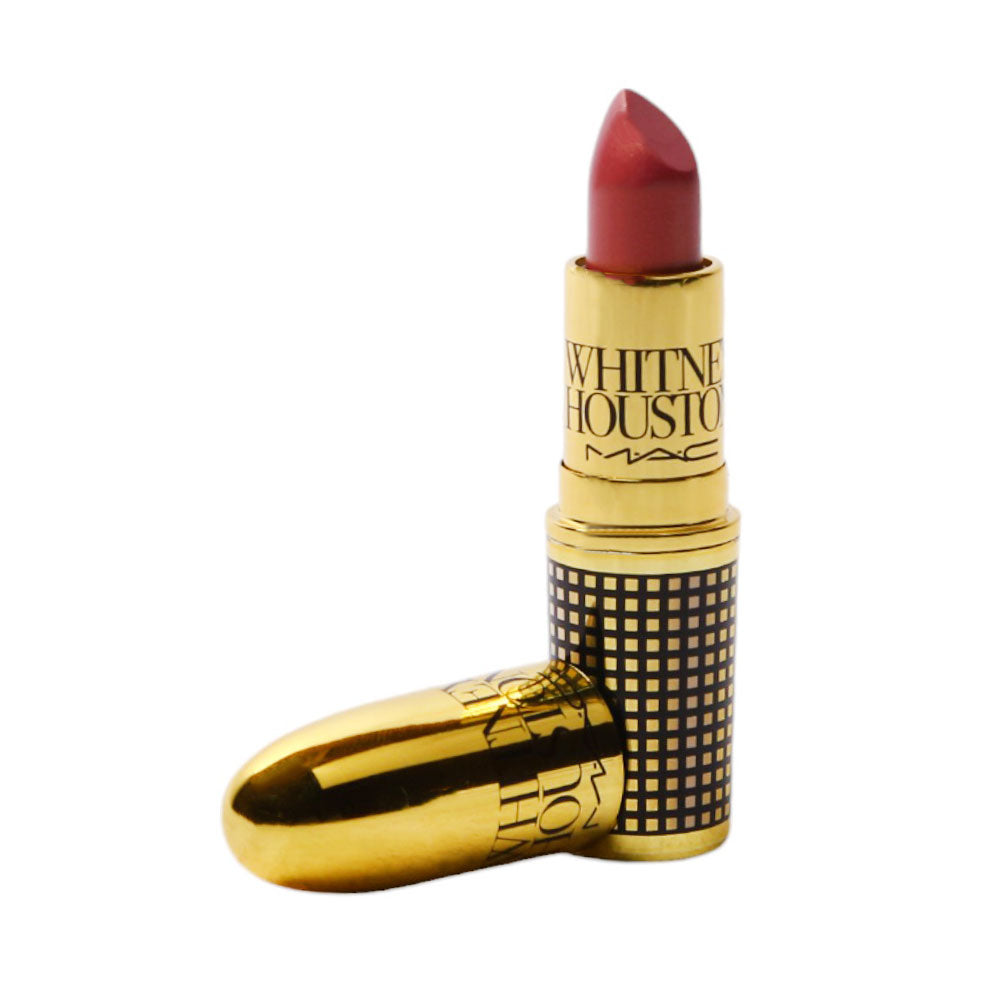 MAC NEW NIPPY ROSE