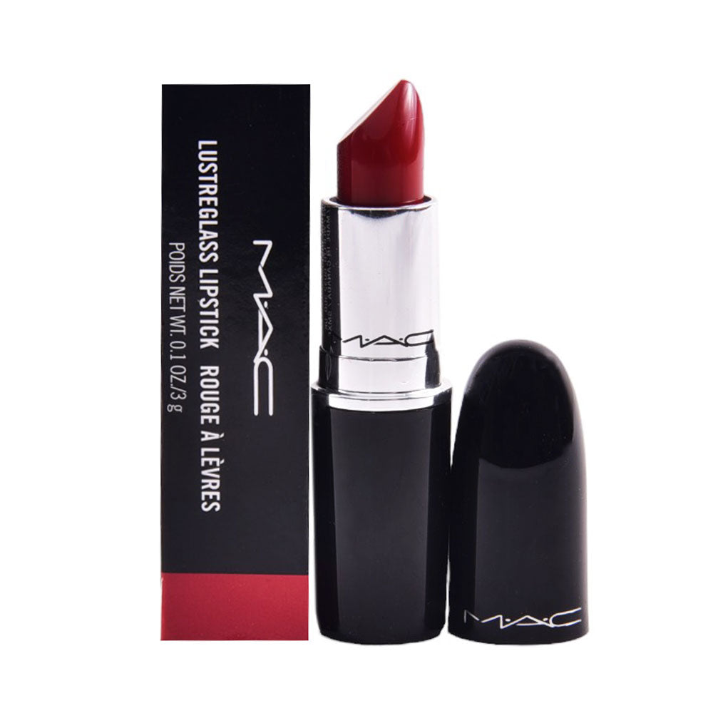 MAC LIPSTICK CHILI POPPER 562 3GM