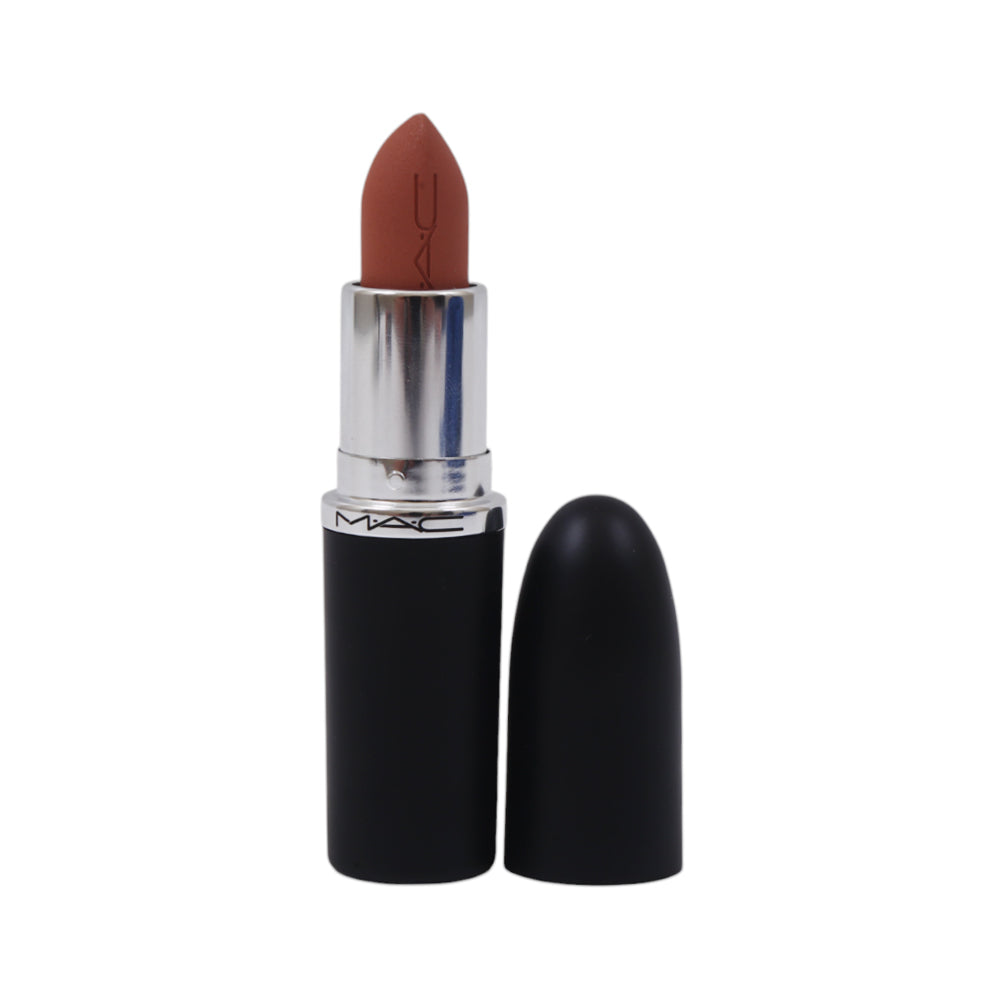 MAC LIPSTICK 631 YASH 3.5GM