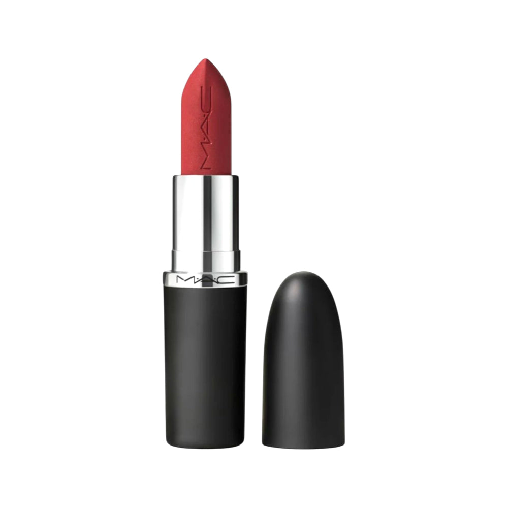 MAC LIPSTICK RING THE ALARM 3.5 G