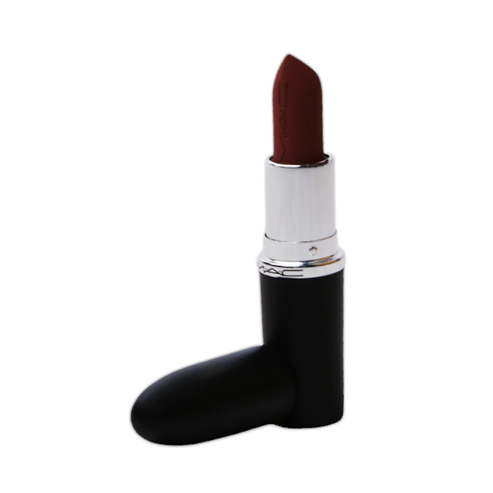 MAC LIPSTICK SOAR