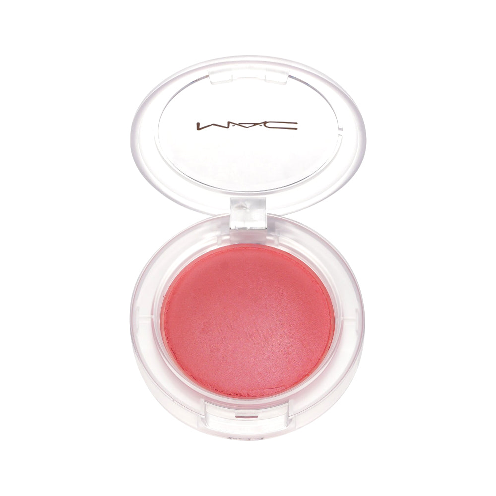 MAC BLUSH CHEER UP 7.3 G