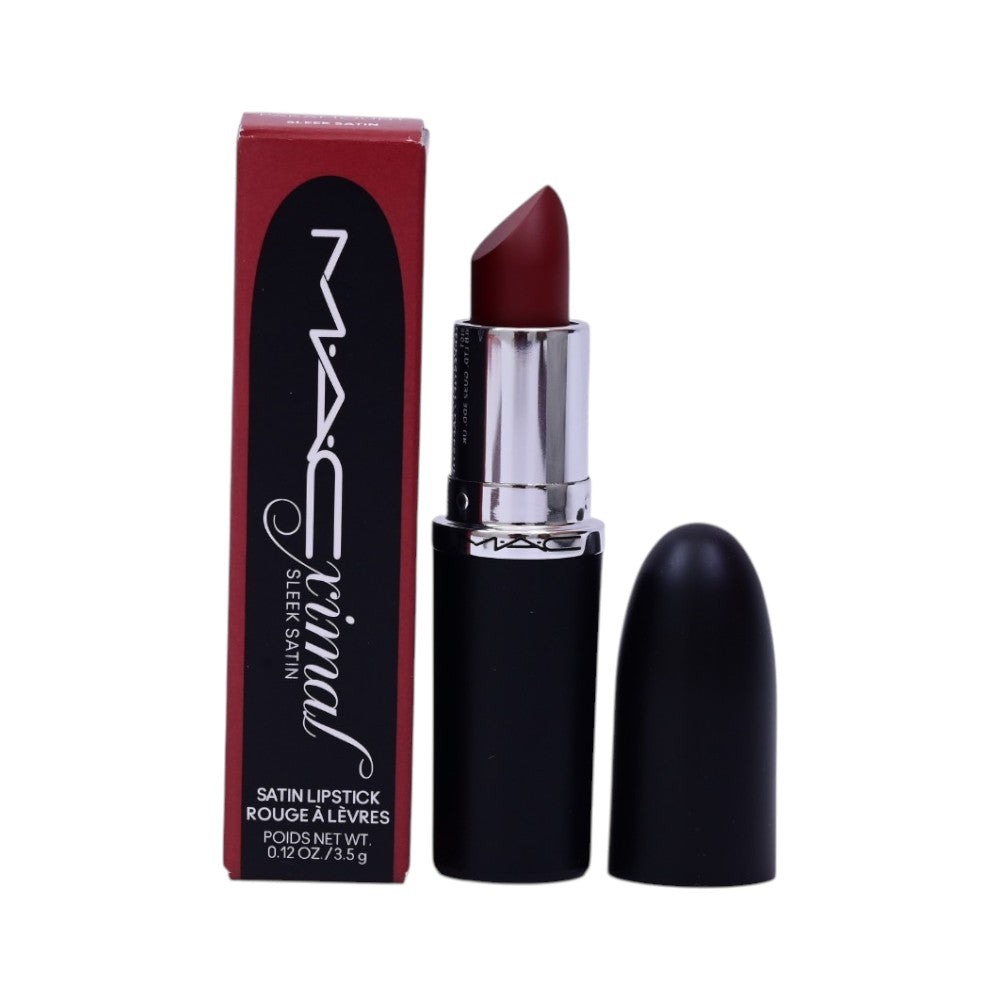MAC LIPSTICK PARAMOUNT 3.5 GM