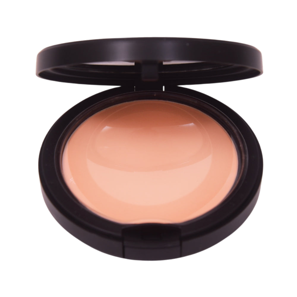 MAC STUDIO FIX POWDER FOUNDATION NW10 12 GM