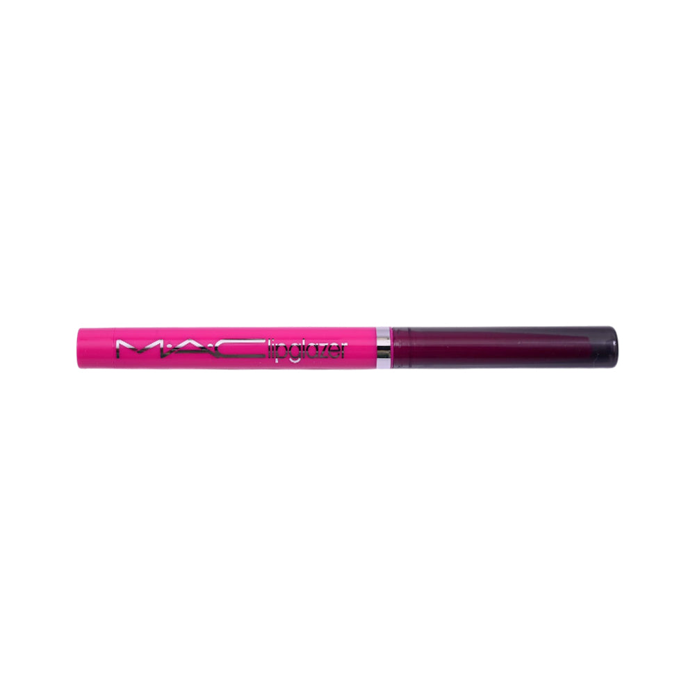 MAC LIP GLAZER LIP LINER CANDY YUMYUM 25G