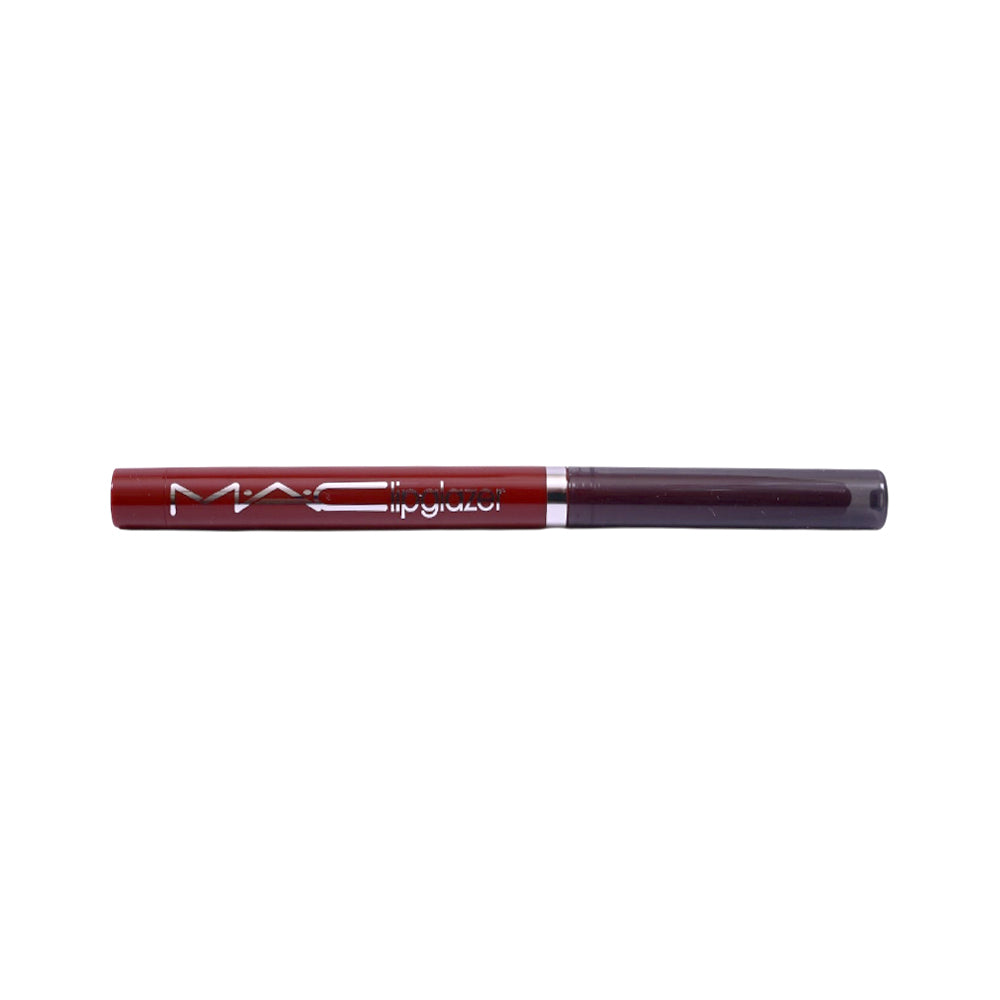MAC LIP GLAZER LIP LINER MARRAKESH 25G