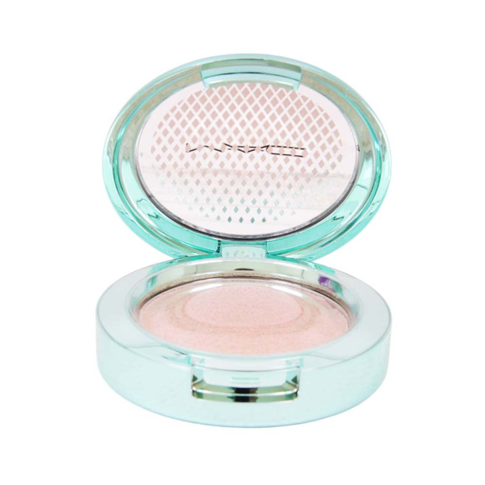 MAC HIGHLIGHT GLEAM 7.2G
