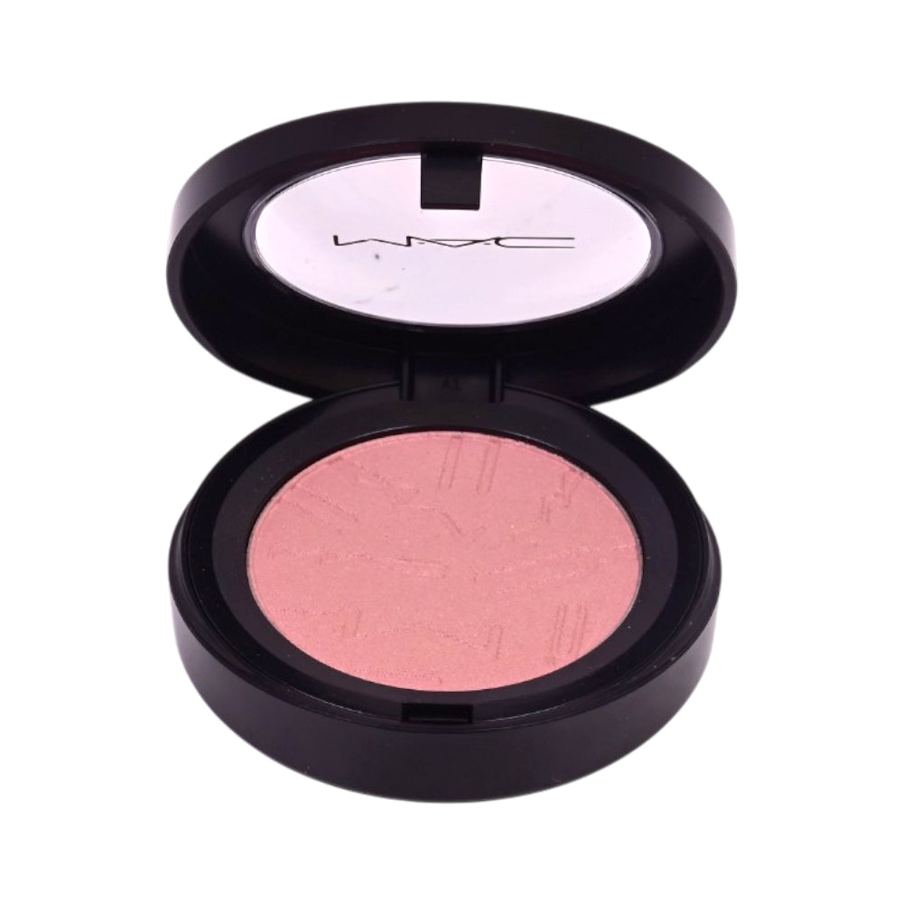MAC SKINFINSHIN COLOUR STRUCK BLUSH HONEY LOVE 4.5G