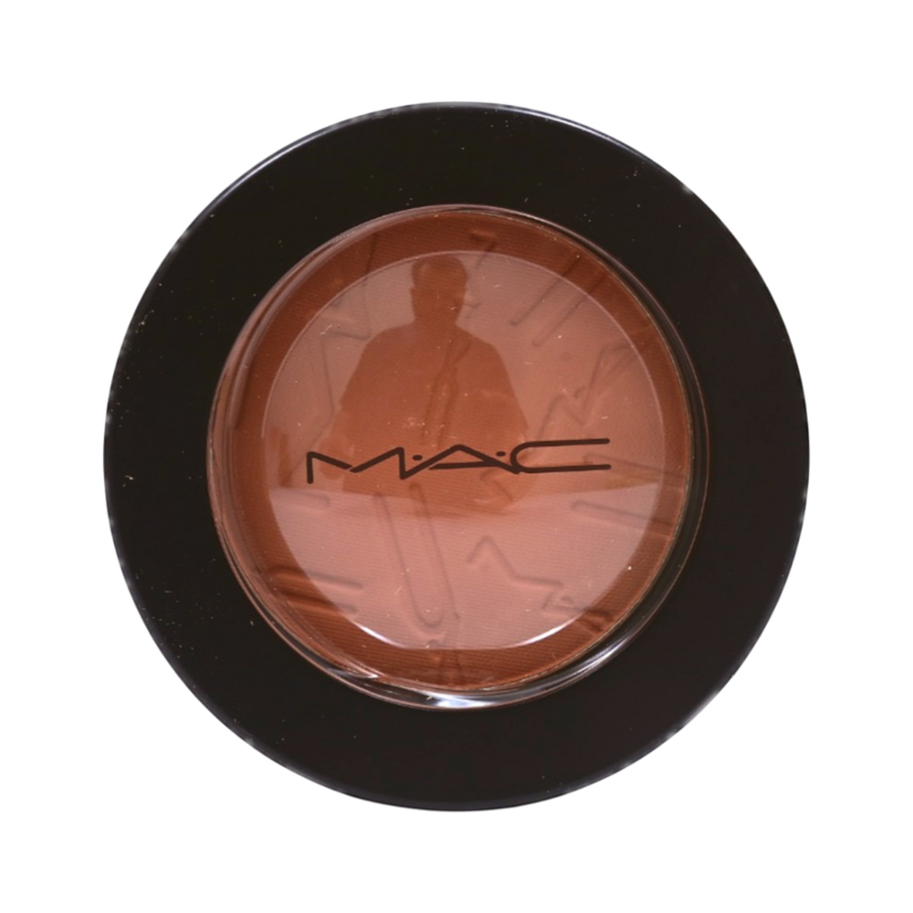 MAC SKINFINSH COLOURS TRUCK BLUSH 4.5G