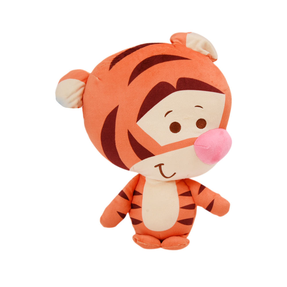 AG2101060 DISNEY IRRESISTIBLE SOFT TIGGER PLUSH 16 INCH A.I