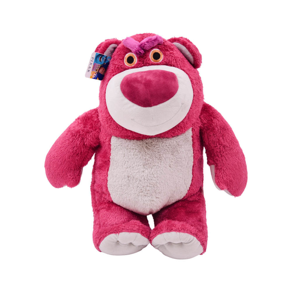 AG2101194 DISNEY LOTSO SOFT PLUSH 15 INCH A.I