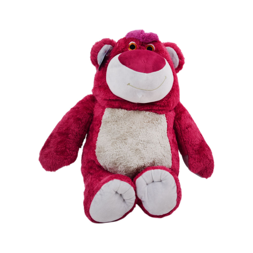 AG2102109 DISNEY SCENTED LOTSO SOFT PLUSH 15 INCH A.I