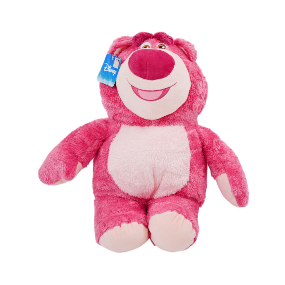 AG2104129 DISNEY LOTSO SOFT LOTSO PLUSH 12 INCH A.I