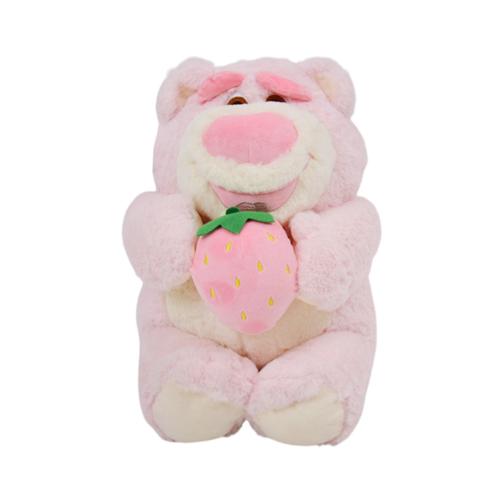 AG2104132 DISNEY LOTSO SOFT LOTSO PLUSH 12 INCH A.I