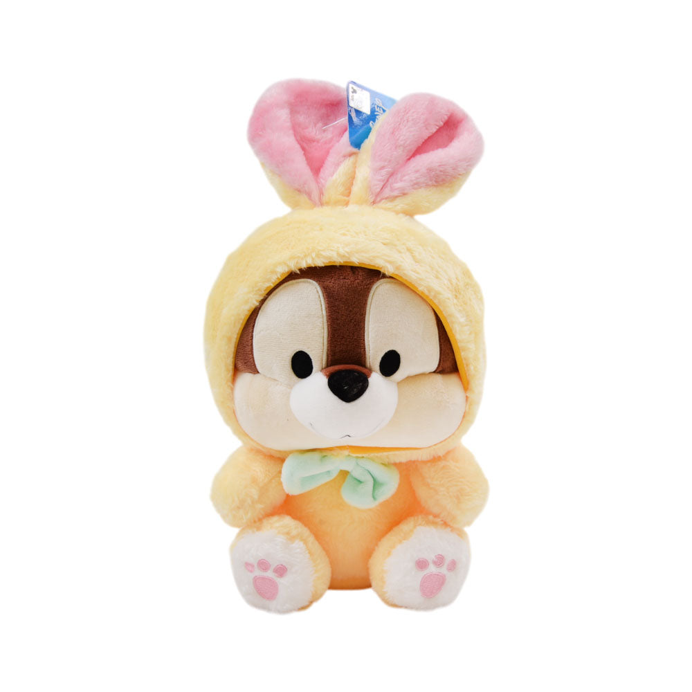 AG2205081 DISNEY SOFT CLIP PLUSH 10 INCH A.I