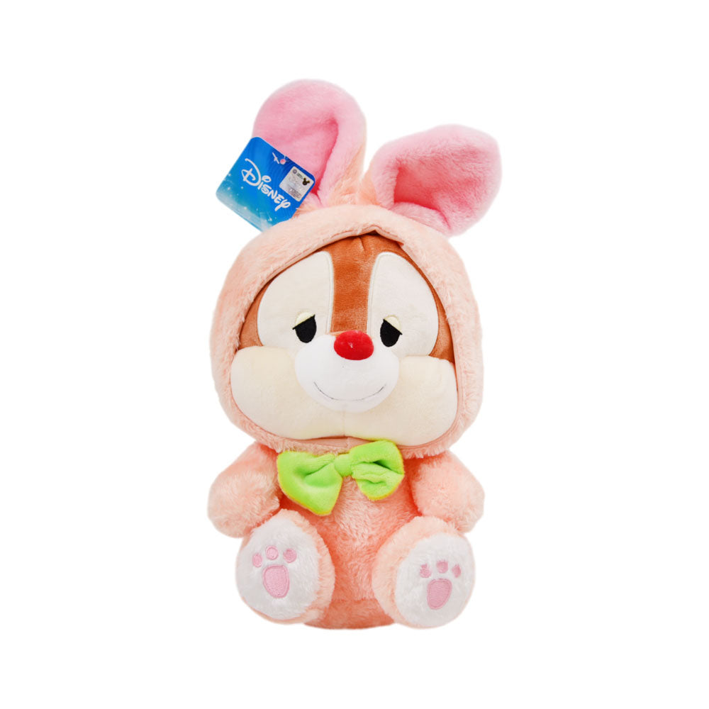 AG2205082 DISNEY BUNNY DATE SOFT PLUSH 10 INCH A.I