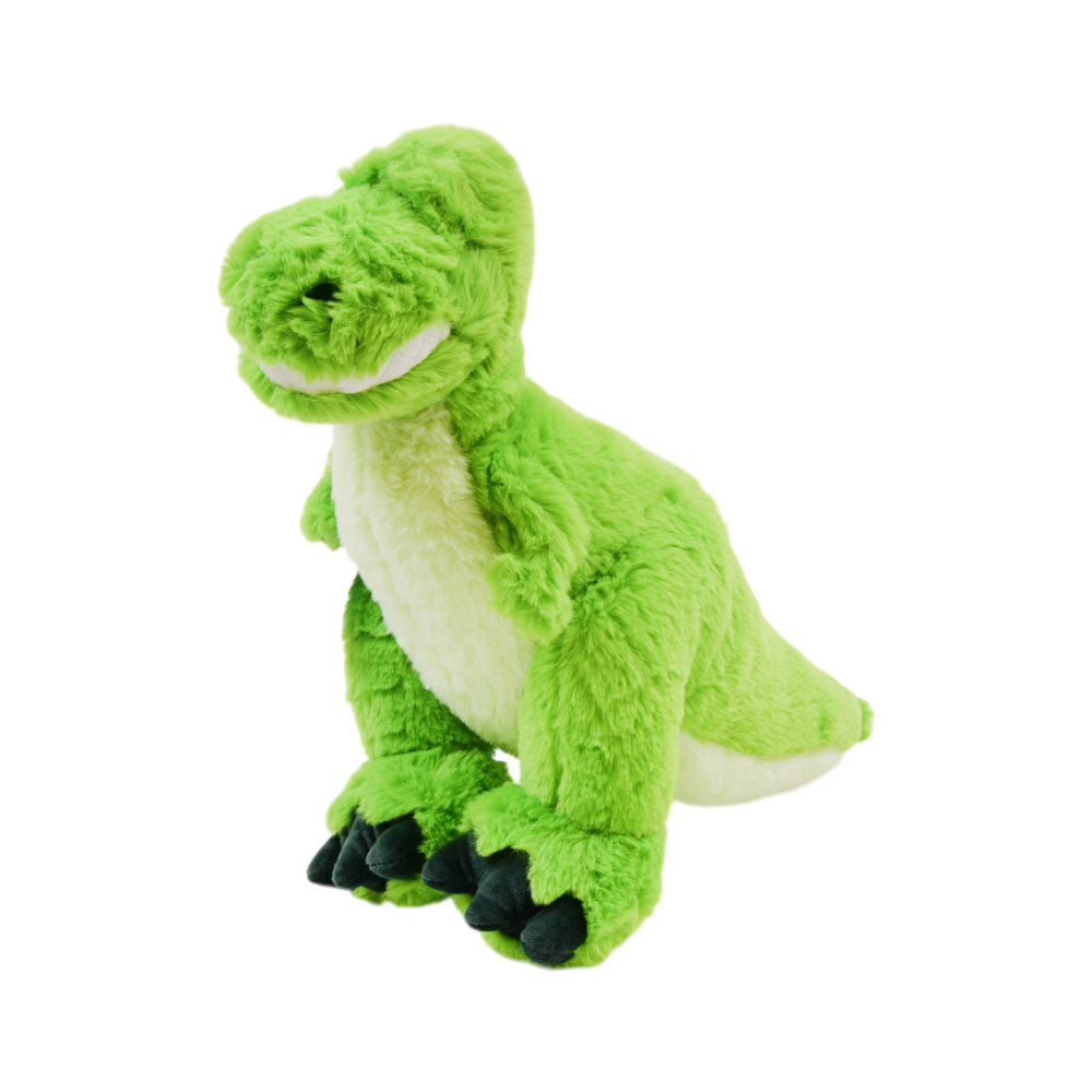 AG2308053 DISNEY SOFT WOODY PLUSH 13 INCH A.I