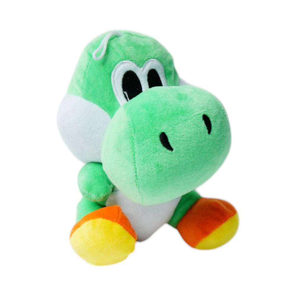 10116 SOFT DINOSAUR 20CM