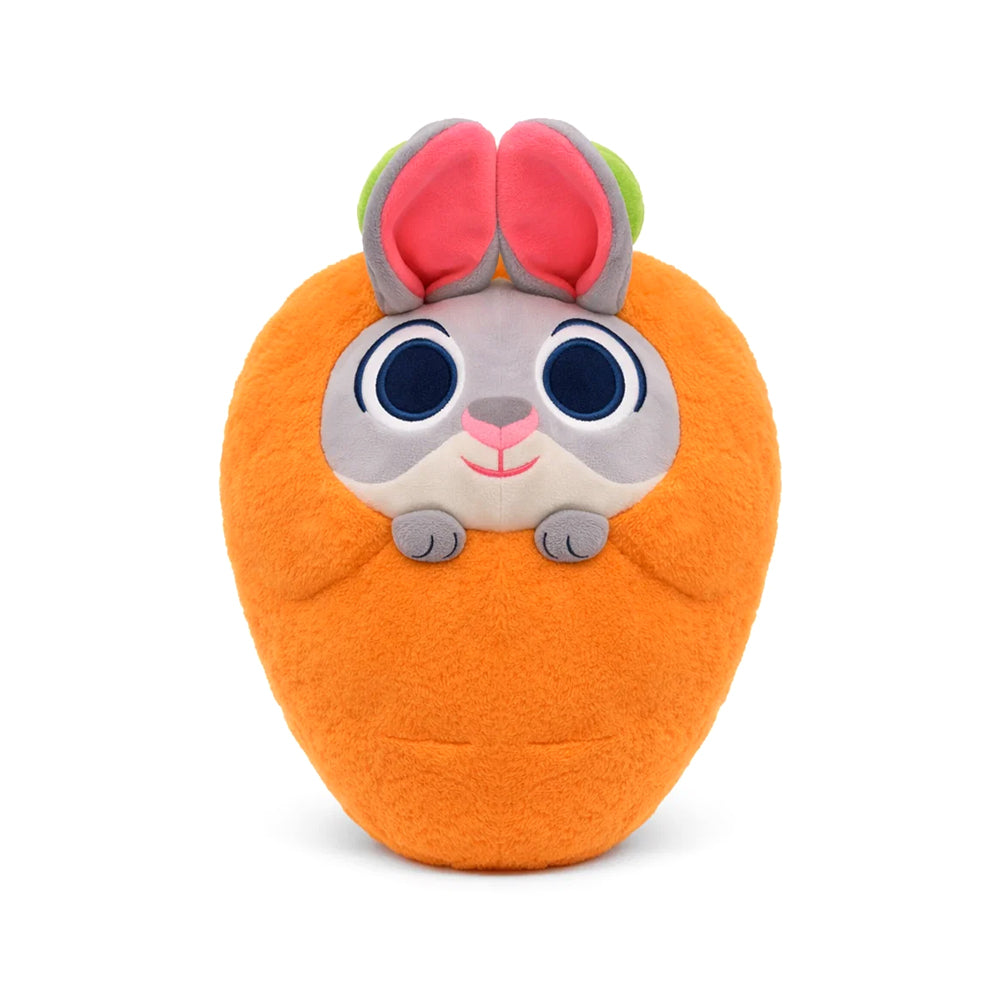 10181 SOFT PINE APPLE 45CM A.I