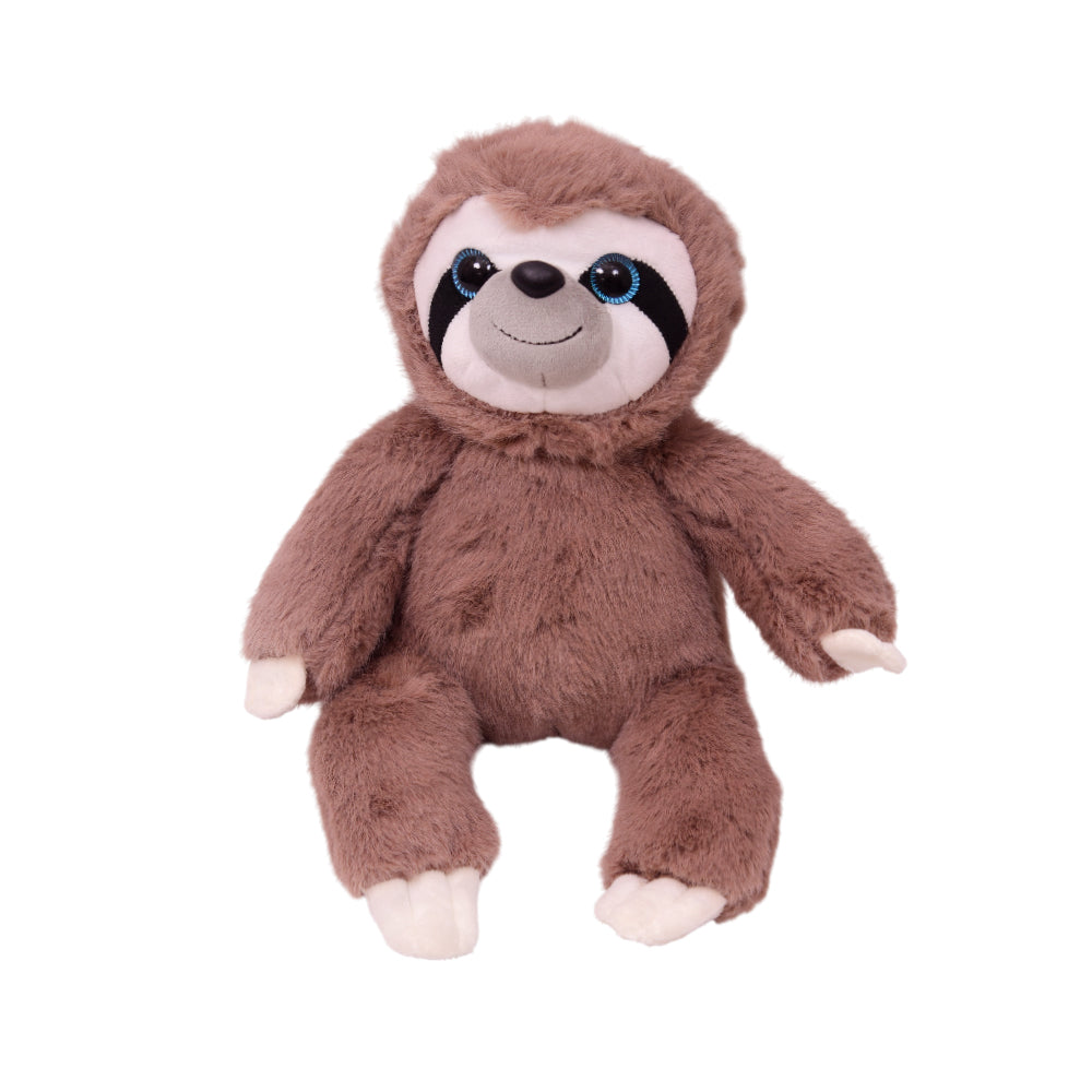 10183 SOFT TOY KOALA BEAR STUFF 33CM A.I