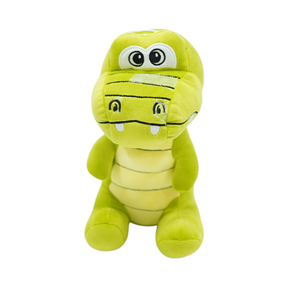 10205 SOFT FROG 30CM A.I