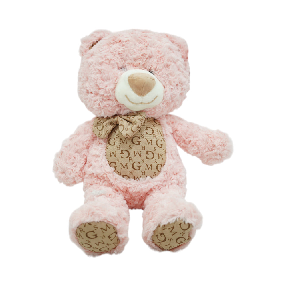 10223 SOFT BEAR 40CM A.I