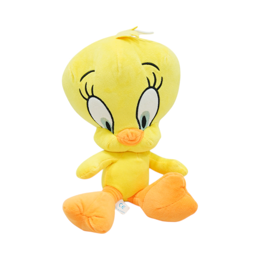 10240 SOFT DONALD DUCK 30CM A.I