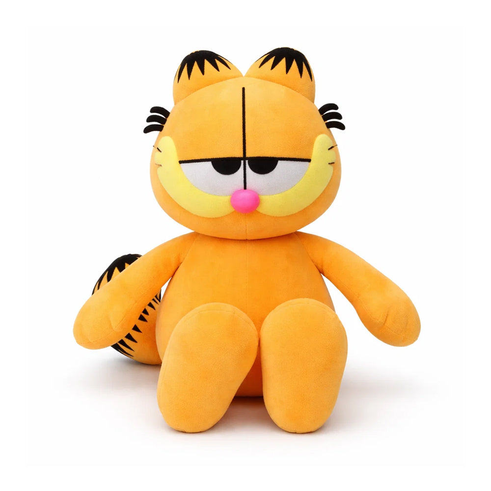 10248 LOVE OF LASAGNA 60CM  A.I