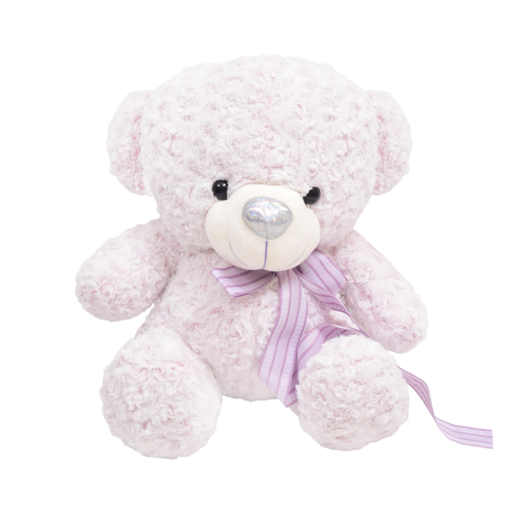 10265 SOFT BEAR 48CM A.I
