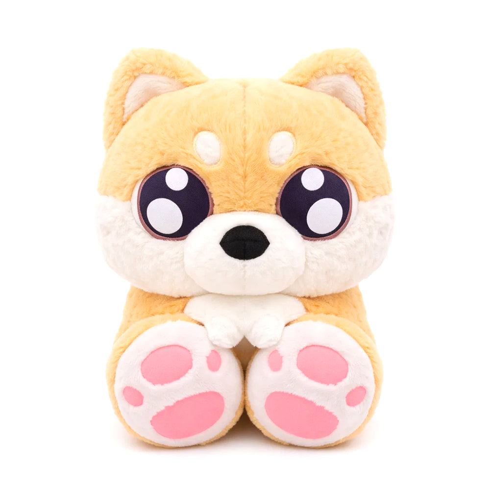 10296 SOFT 50CM CAT A.I