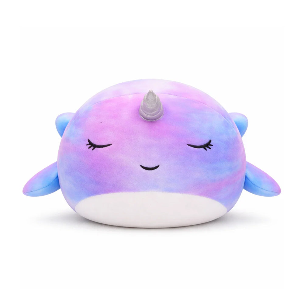 10364 SOFT ANIMAL 30CM A.I