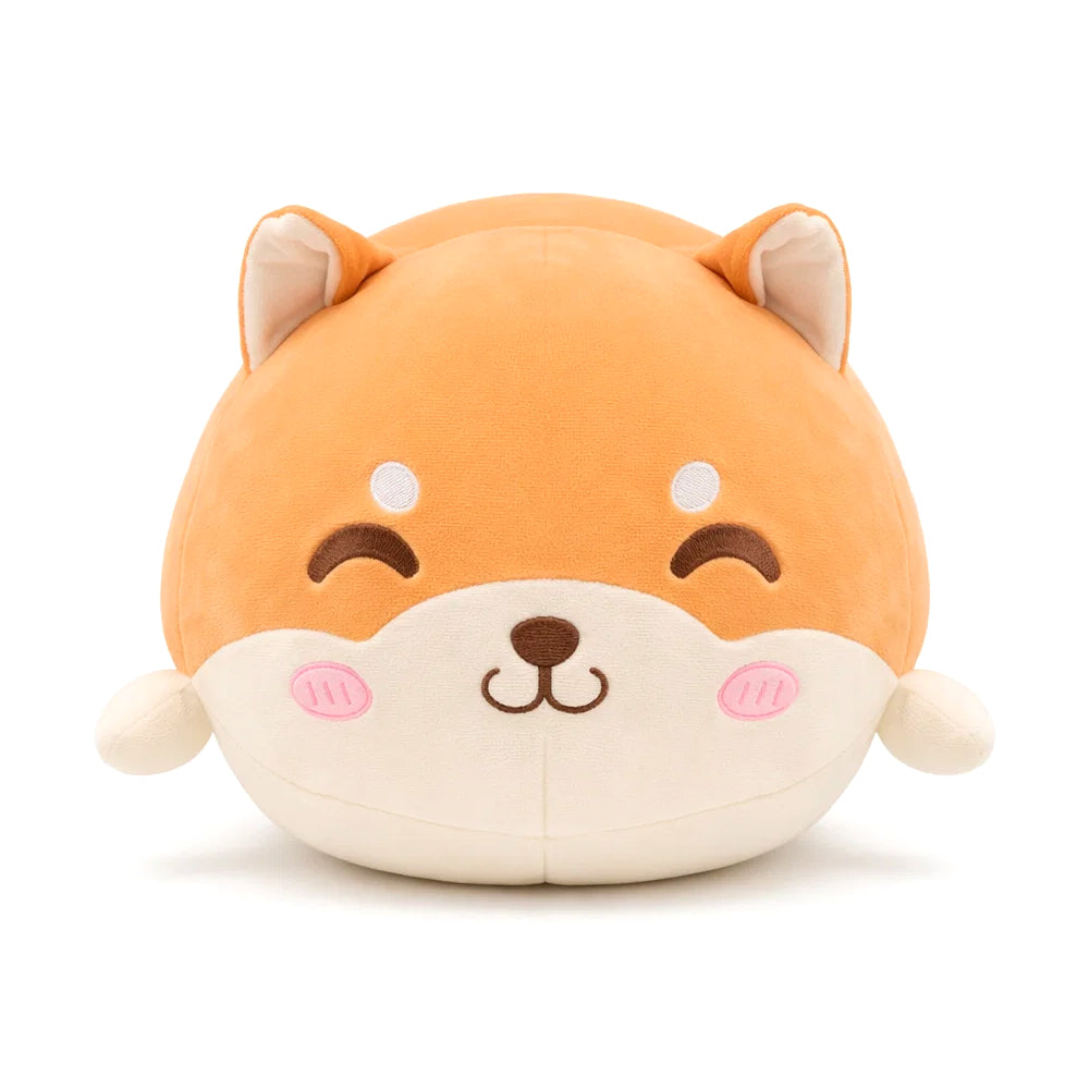 10367 SOFT CAT 35CM A.I