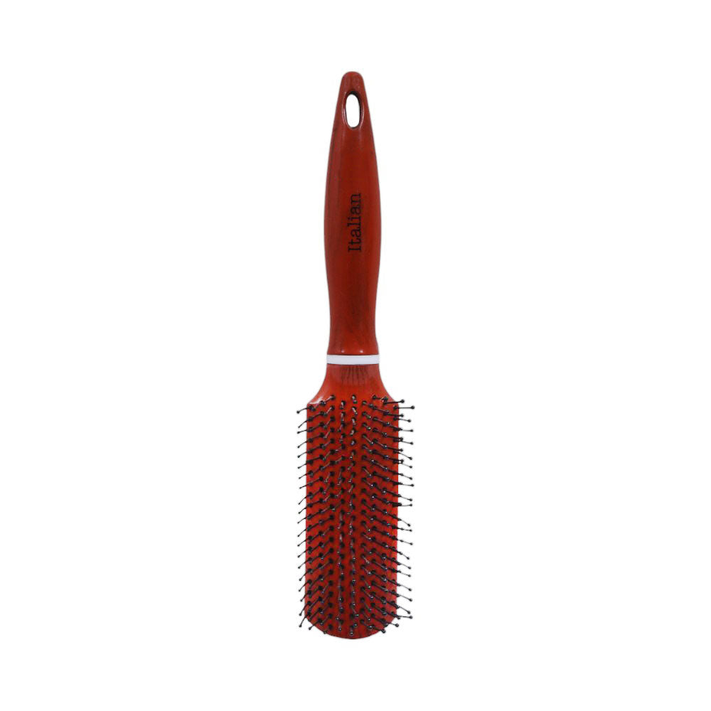 ITALIAN HAIR BRUSH M1006