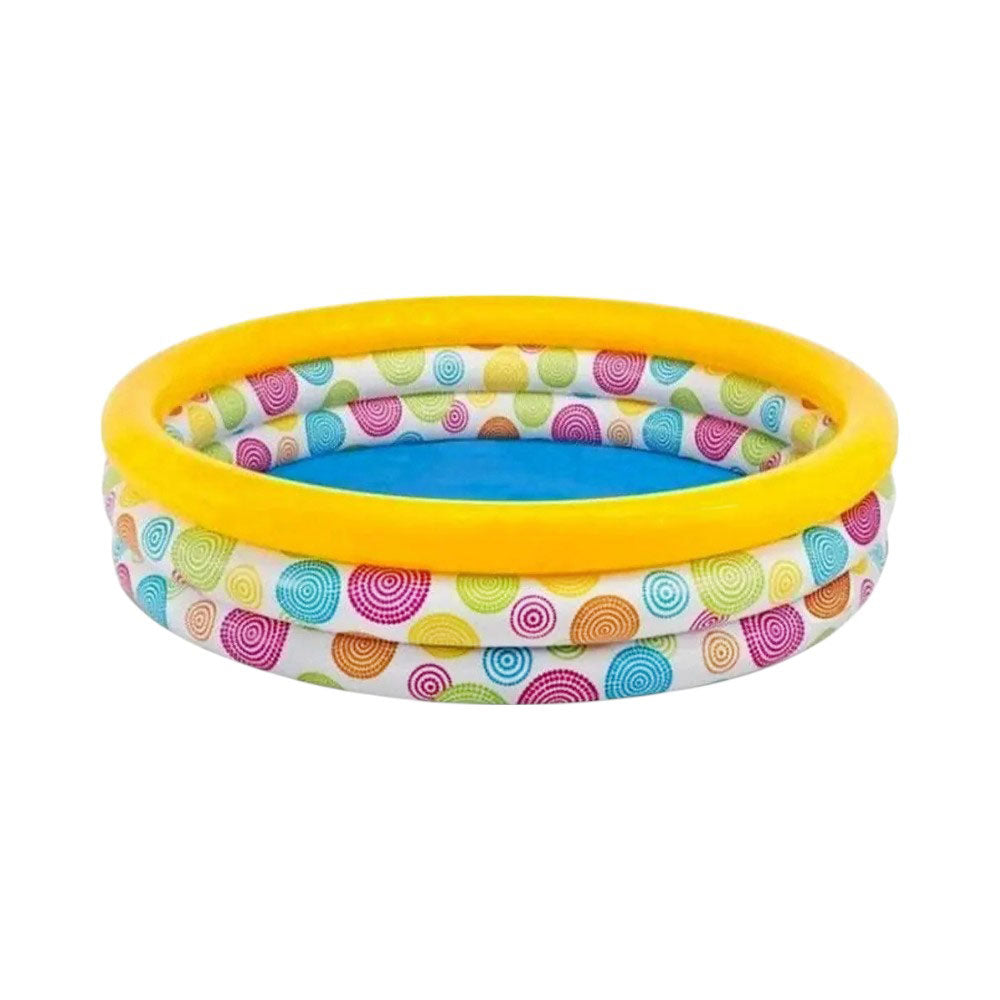 58449 SWIMMING POOL