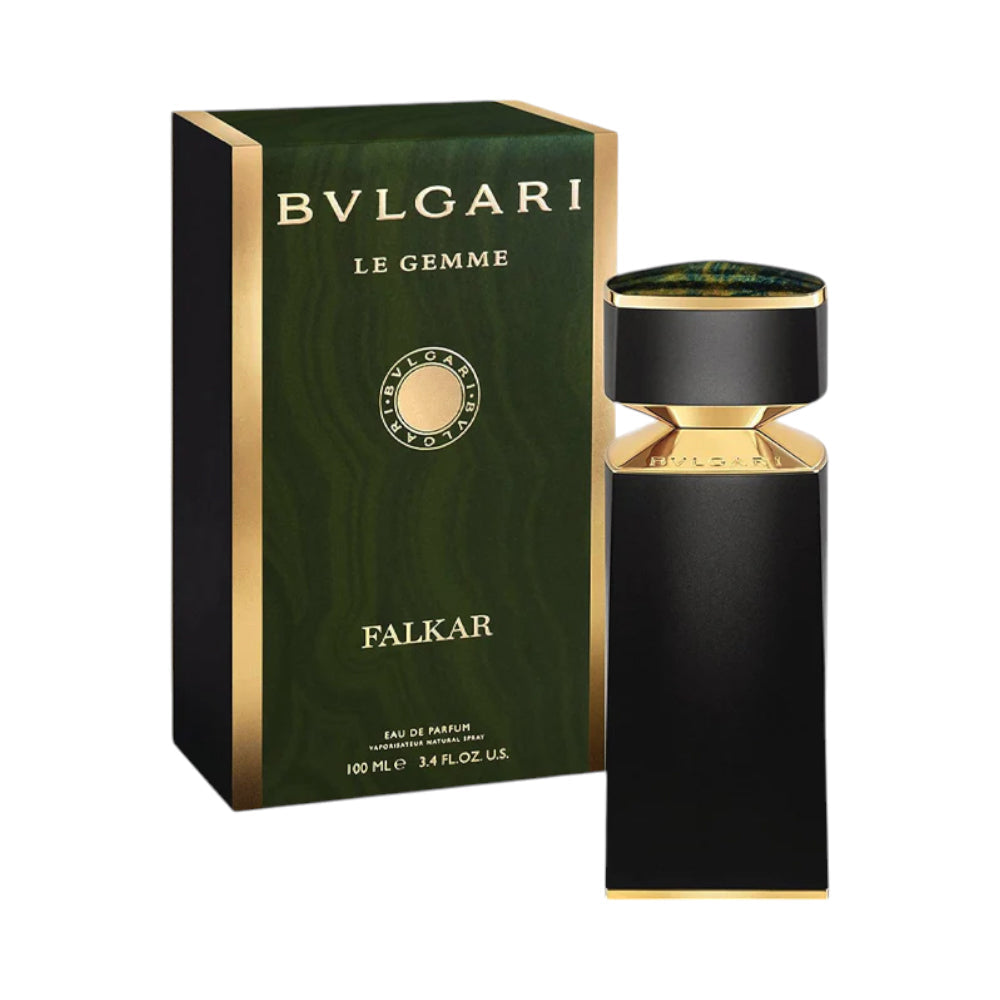 BVLGARI LE GEMME FALKER M EDP 100ML