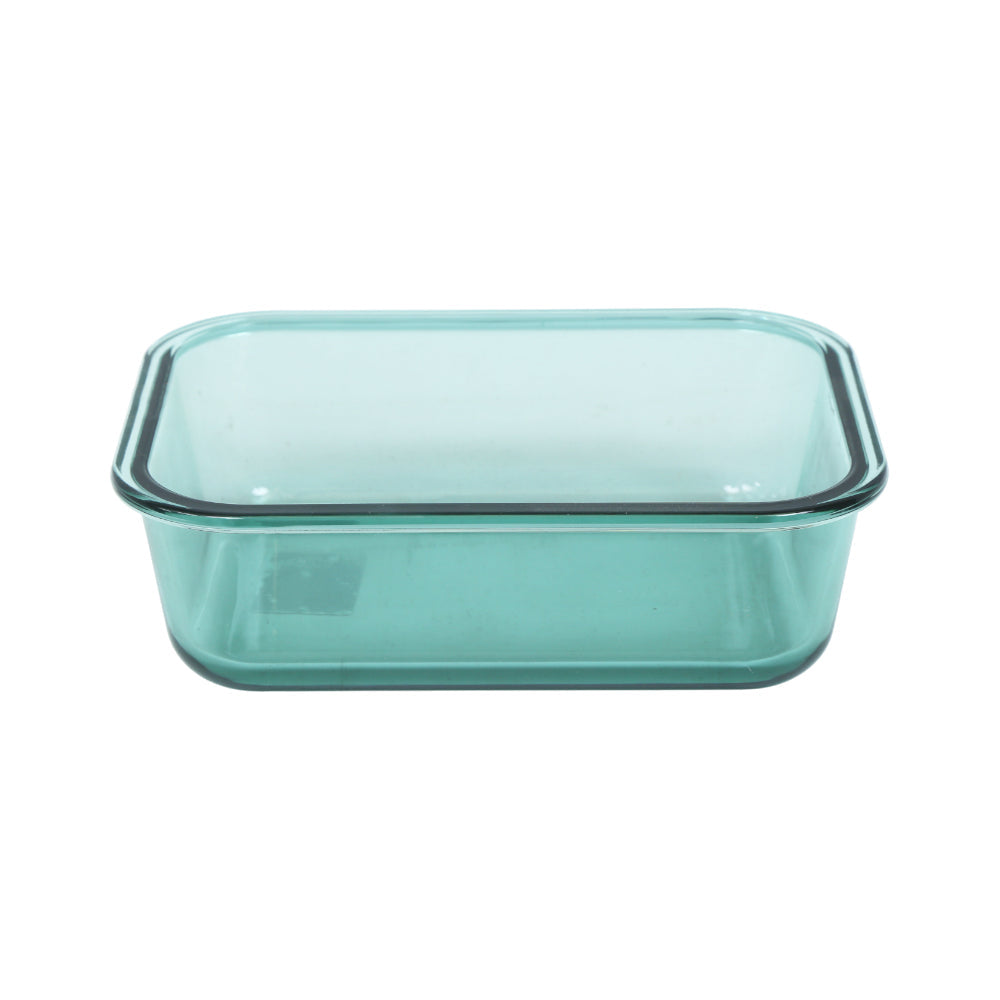 DISH SQUARE ROYAL BISTRO IR PL25073