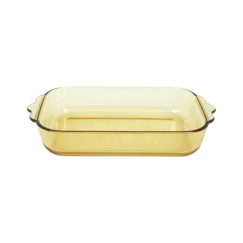 DISH SQUARE ROYAL BISTRO IR PL25074