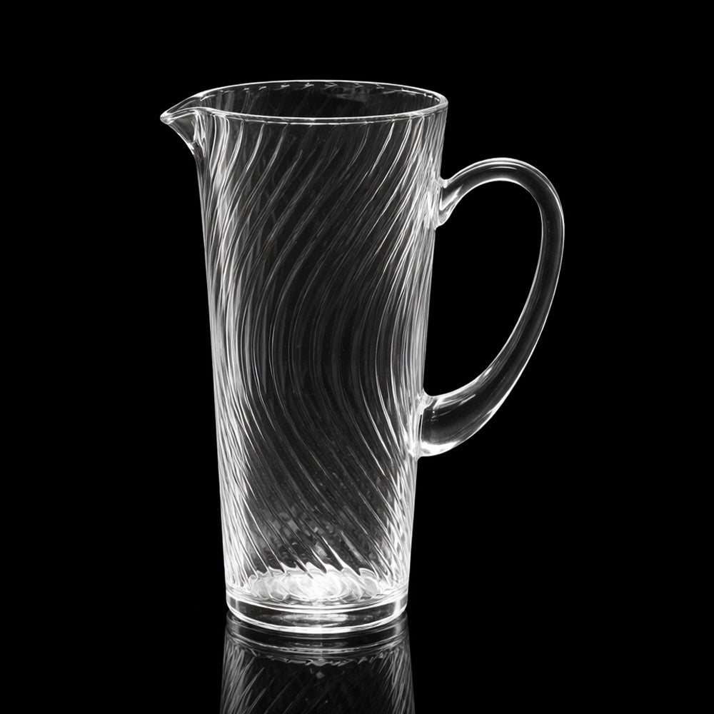 JUG ROYAL BISTRO IR PT25101