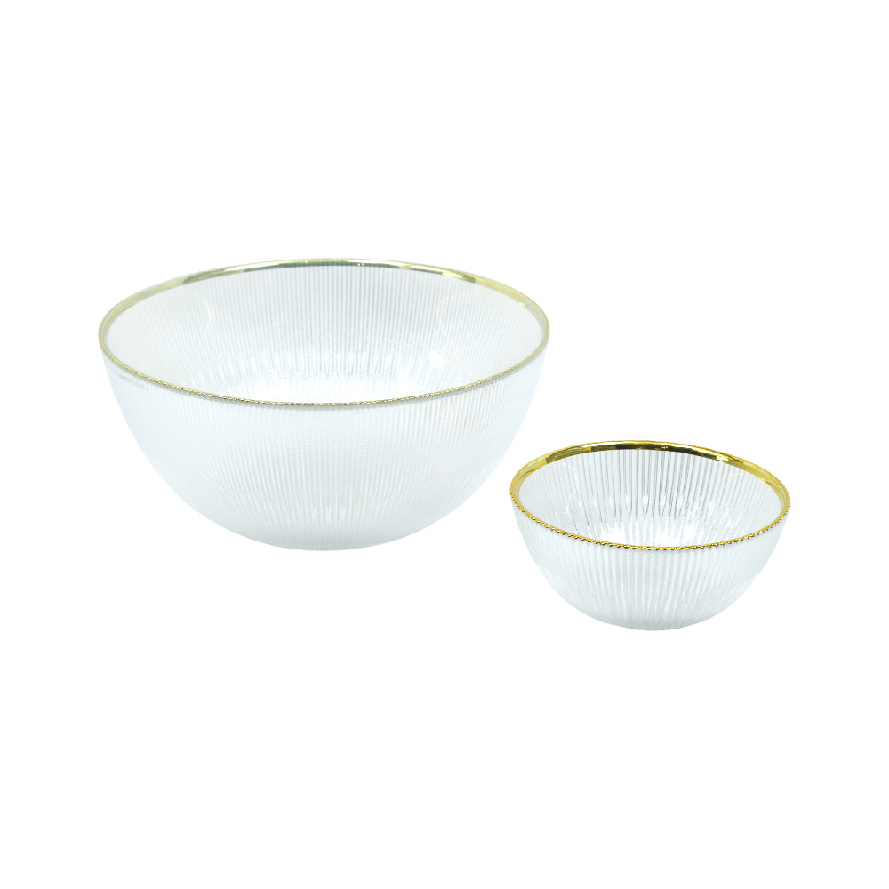 FRUIT SET 7PC ROYAL BISTRO IR SBW25051/BSW25052