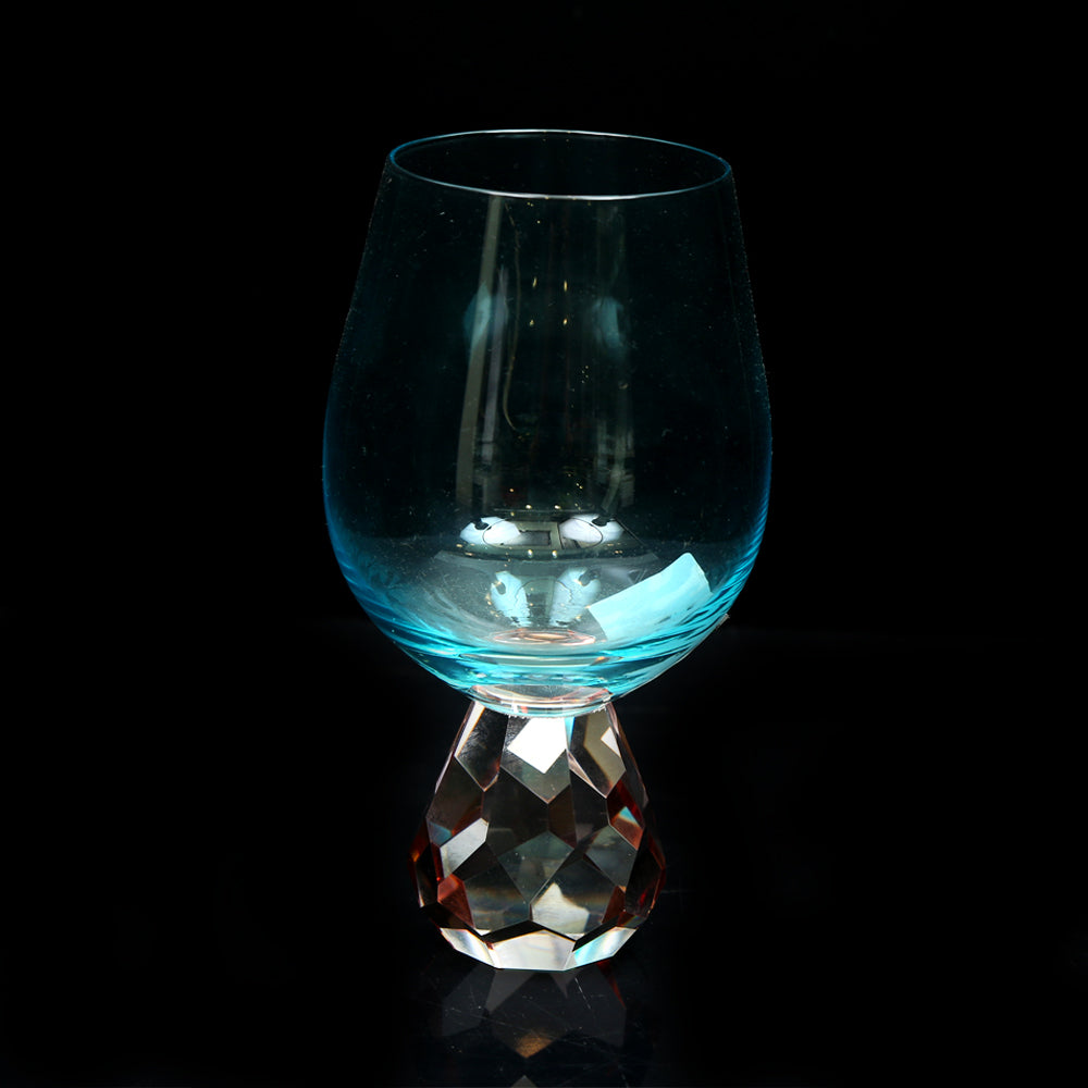 GLASS WINE ROYAL BISTRO IR RW25141 (pack of 6)